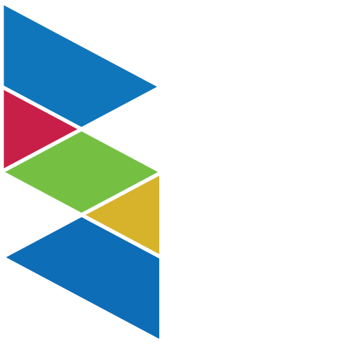 SSSTP.cz