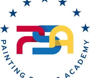 PAINTINGSKILLSACADEMY – PSA