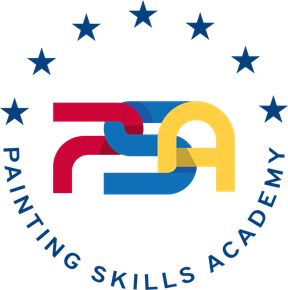 PAINTINGSKILLSACADEMY – PSA